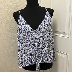 H&M Top